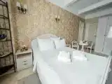 Двухместный номер с ванной
