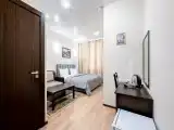 Полулюкс