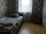 Бюджетный одноместный номер