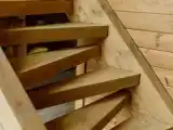 Семейный номер с видом на горы