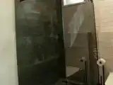 Дом