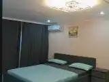 Улучшенный четырехместный номер
