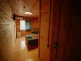 Стандартный двухместный номер с 1 кроватью