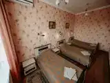 Семейный номер
