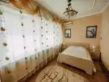 Люкс с 1 спальней