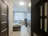 Номер №2