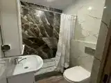 Стандартный трехместный номер