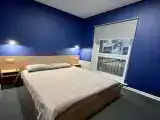 Бюджетный двухместный номер с 1 кроватью