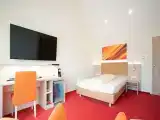 Comfort Single Room
