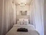 Ежевика