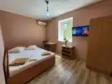 2х-комнатный 4х-местный