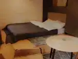 Номер-студия
