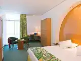 Deluxe Double Room, 1 Double Bed