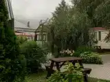 Домик 2х местный