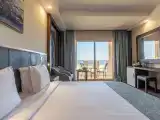 Grand Club Room Sea View