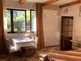 Улучшенный семейный номер