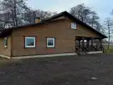 Дом "Семейный" с баней | на реконструкции