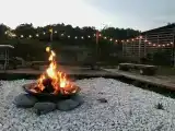Семейный люкс