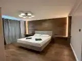 Семейный люкс