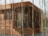 Гостевой дом