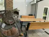Коттедж
