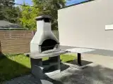 Коттедж