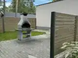 Коттедж