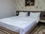 Классический трехместный номер