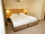 Двухместный номер с 1 кроватью или 2 отдельными кроватями