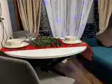 Двухместный дом-студия №1