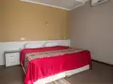 Люкс