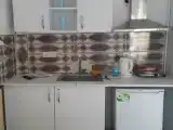 Одноместный номер Standard