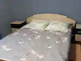 Бюджетный одноместный номер