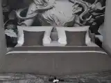Трехместный номер