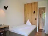 Classic Single Room