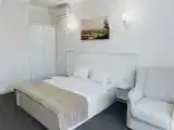 Номер Делюкс