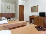 Стандарт