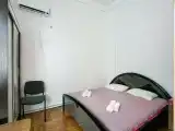 Семейный номер
