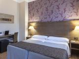 Double Room (with extra bed 2 Adults + 1 Child)