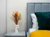 Комфорт Aura
