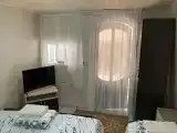 Дом с 1 спальней