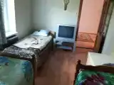Стандартный трехместный номер