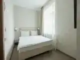Супериор без балкона вид на парк