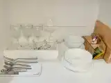 Классический трехместный номер