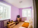 Двухместный номер с 2 отдельными кроватями и ванной