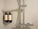 Трехместный номер (2 adultos + 1 niño)