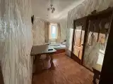 Одноместный номер