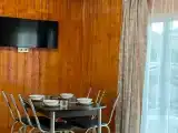 Классический трехместный номер