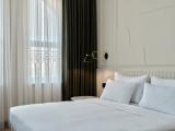 Standard King Room - Accessible