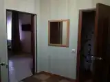 Двухместный номер Делюкс с 1 кроватью